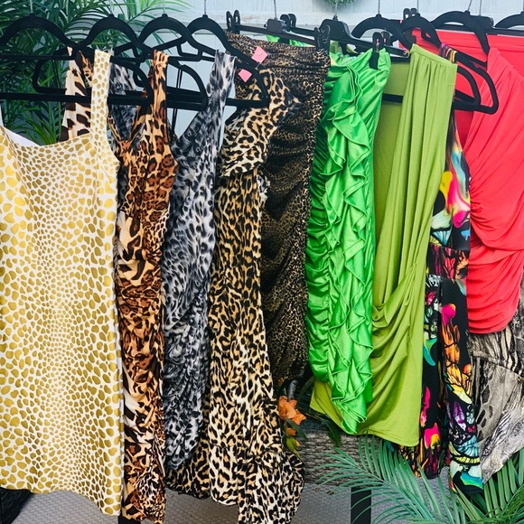 50funkyandfab